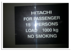 hitachi1000kg1